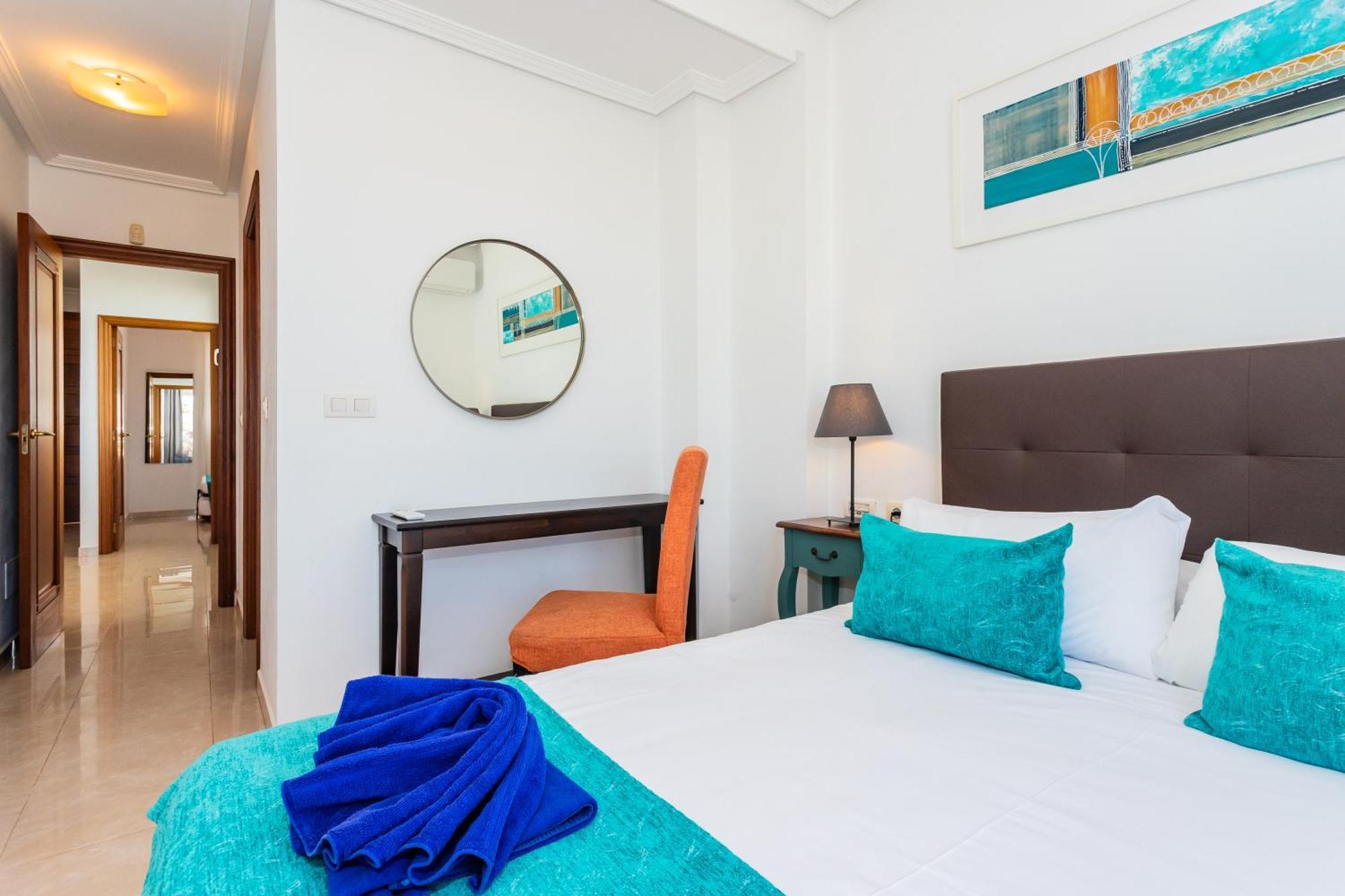 Apartamento Pluton Puerto del Carmen  Exterior foto